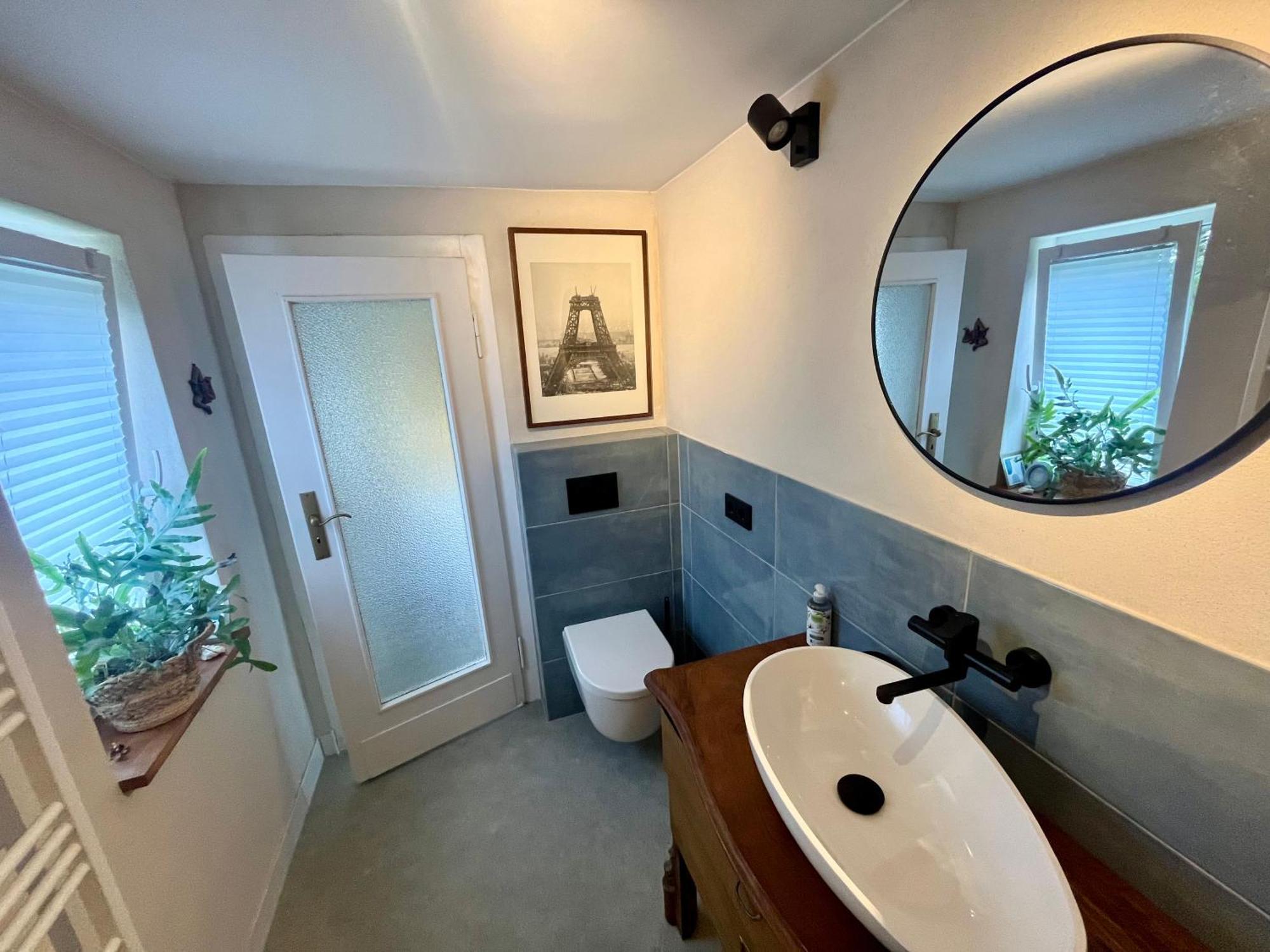 Tolles Ferienhaus Frohnatur Mit Sauna In Ruhiger Lage Plauen Exterior foto